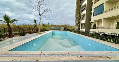 Apartamento en Akdeniz, Turquía