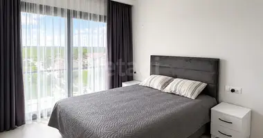 Wohnung in Nordzypern