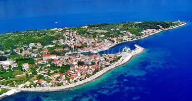 Haus 4 zimmer in Opcina Sucuraj, Kroatien