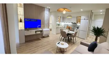 Квартира 3 комнаты в Дуррес, Албания