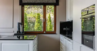 Квартира 2 комнаты в Гдыня, Польша