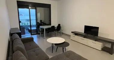2 bedroom apartment in Limassol District, Cyprus