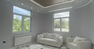 Willa 6 pokojów w Bashkia Ura Vajgurore, Albania