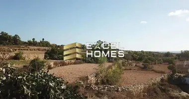 Penthouse w Marsascala, Malta