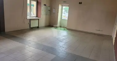 Geschäft 200 m² in Staryja Darohi, Belarus