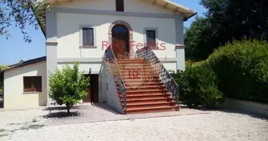 Villa 6 zimmer in Terni, Italien