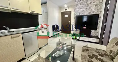 Appartement 2 chambres dans Nessebar, Bulgarie