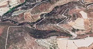 Appartement dans Arsos, Chypre