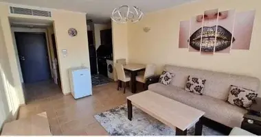 1 bedroom apartment in Pomorie, Bulgaria
