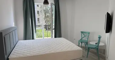 Квартира 1 спальня в Несебр, Болгария