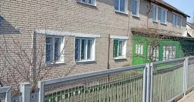 Appartement 3 chambres dans Slonim, Bélarus