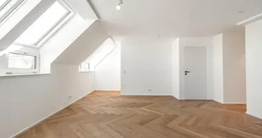 Wohnung 3 zimmer in Wien, Österreich