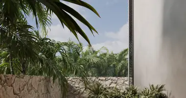 Apartamento 1 habitacion en Kuta, Indonesia
