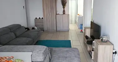 Wohnung 2 Schlafzimmer in Limassol, Zypern