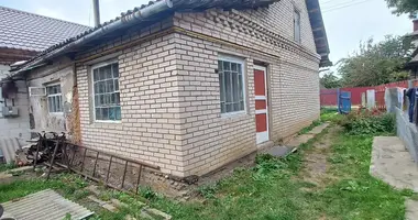 Wohnung in Orscha, Belarus