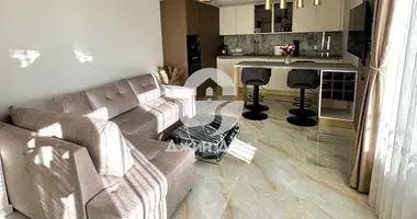 Квартира 3 комнаты в Святой Влас, Болгария