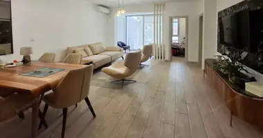 Appartement 3 chambres dans Budva, Monténégro