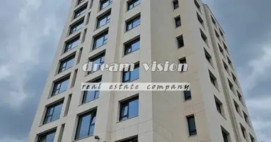 Apartment in Sofia, Bulgaria