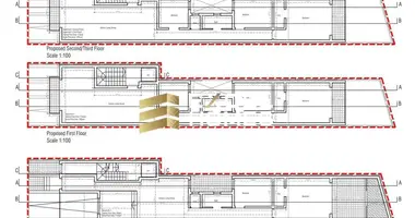 2 bedroom apartment in Naxxar, Malta