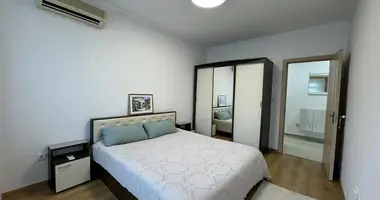 Hotel 73 m² en Sveti Vlas, Bulgaria