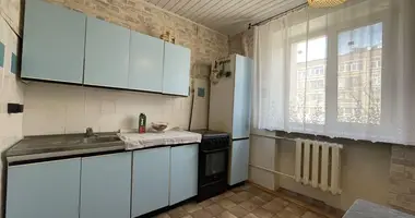 Квартира 3 комнаты в Минск, Беларусь