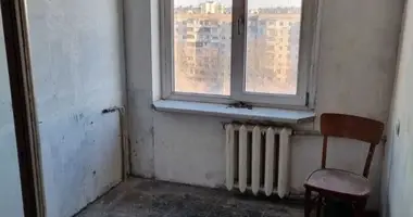 Apartamento 2 habitaciones en Odesa, Ucrania