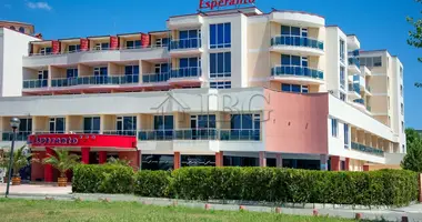 1 room apartment in Nesebar, Bulgaria