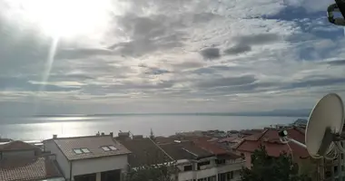 Apartamento 12 habitaciones en Sveti Vlas, Bulgaria