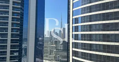 Wohnung 1 Schlafzimmer in Dubai, Vereinigte Arabische Emirate