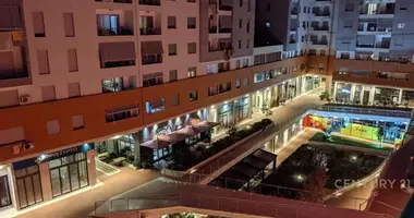 Apartamento 2 habitaciones en Tirana Municipality, Albania