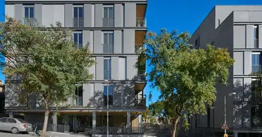 Apartamento 3 habitaciones en Barcelona, Španjolska