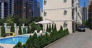 Dom wolnostojący 6 pokojów w Batumi, Gruzja