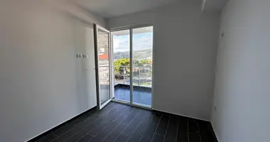 Wohnung 3 zimmer in Lezhe Municipality, Albanien