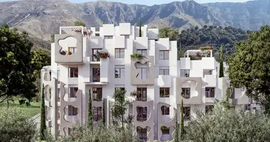 Mieszkanie 2 pokoi w Orikum, Albania