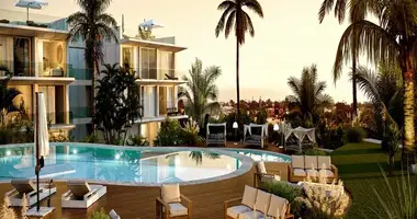 Appartement 2 chambres dans Lagoa, Portugal