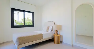 Villa in Orihuela, Spanien