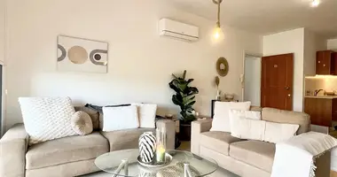 Appartement 2 chambres dans Yeroskipou, Chypre