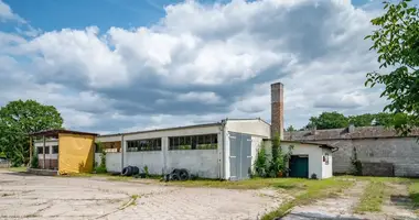 Tienda 439 m² en Jastrowie, Polonia