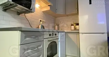 Квартира 1 комната в Эвенкийский район, Россия