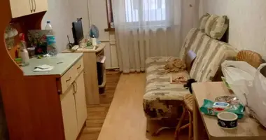 Pokój 2 pokoi w Odessa, Ukraina