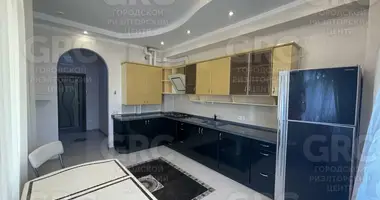 Mieszkanie 1 pokój w Evenkiysky Rayon, Rosja