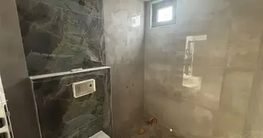 Apartamento 2 habitaciones en Kepez, Turquía
