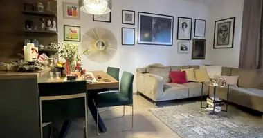 Mieszkanie w Podgorica, Czarnogóra