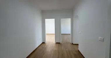 Apartment in Tirana County, Albania