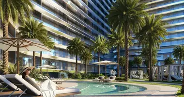 1 bedroom apartment in Dubai, United Arab Emirates