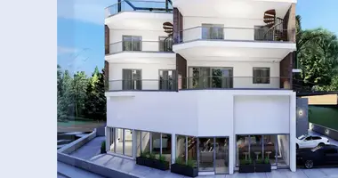 3 bedroom apartment in Ypsonas Municipality, Cyprus