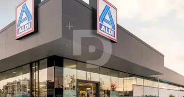 Tienda 3 030 m² en Helechosa de los Montes, Španjolska