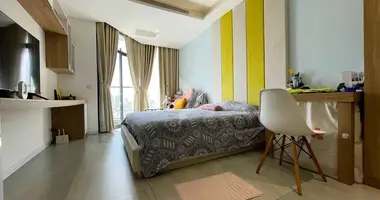 Kawalerka 1 pokój w Sangkat Boeng Trabaek, Kambodża