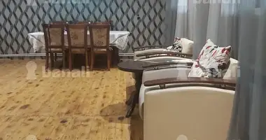 Rezydencja 5 pokojów w Ayntap, Armenia
