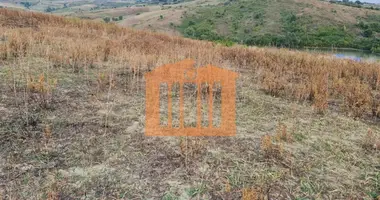 Terrain dans Bashkia Durres, Albanie